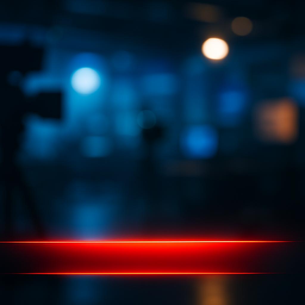 Post media